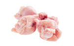Frozen Chicken Knee Cartilage Bulk Supply