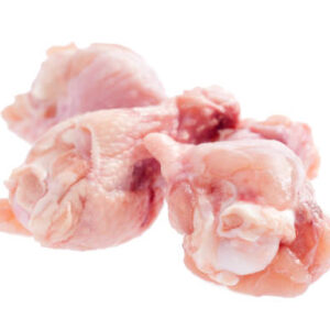 Frozen Chicken Knee Cartilage Bulk Supply