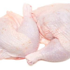 whole chicken leg cuts in bulk