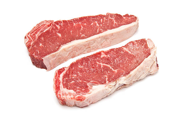 premium frozen beef from Brazil