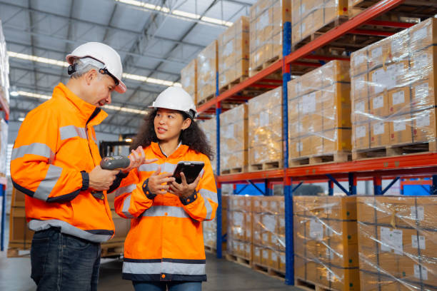  Opportunities for Wholesalers and Distributors