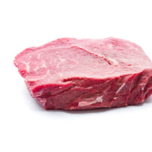 frozen top sirloin steak