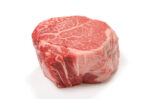 frozen RWA filet mignon
