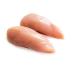 Frozen Chicken Inner Fillet
