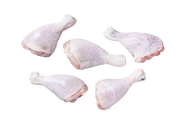 bulk frozen chicken supplier
