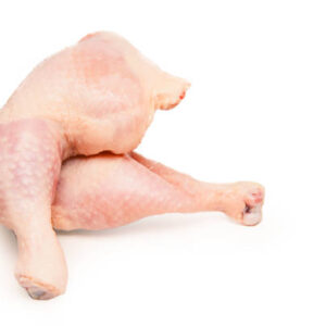 whole chicken drumsticks