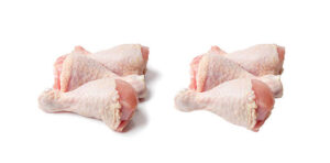 whole chicken drumsticks