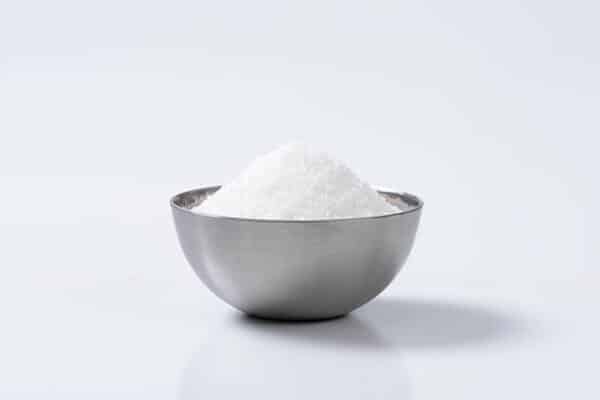 ICUMSA 100-150 white sugar