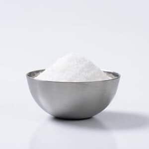 Special Grade White Sugar