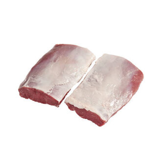 Frozen RWA Center-Cut Sirloin