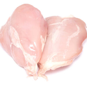 Mechanically Deboned Chicken