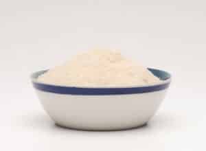 ICUMSA 600-1200  suger