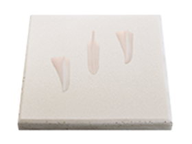 Chicken Yagen Cartilage